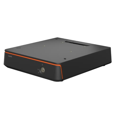 SUNMI Mini Cash Drawer Price in Bangladesh