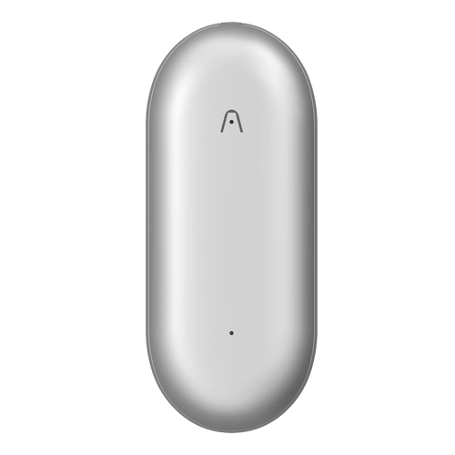 Silicone case for PLAUD Note AI Voice Recorder Protector Portable Protective Case Compatible with PLAUD Note AI Recorder Price in Bangladesh