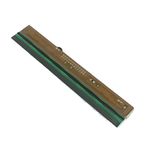 TSC TTP-246M Pro 203 DPI Barcode Print Head Price in Bangladesh