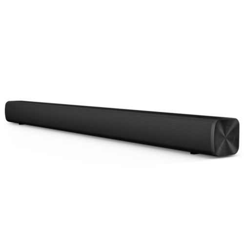 Xiaomi Mi MDZ-27-DA TV Soundbar Wired Wireless Bluetooth Speaker Price in Bangladesh