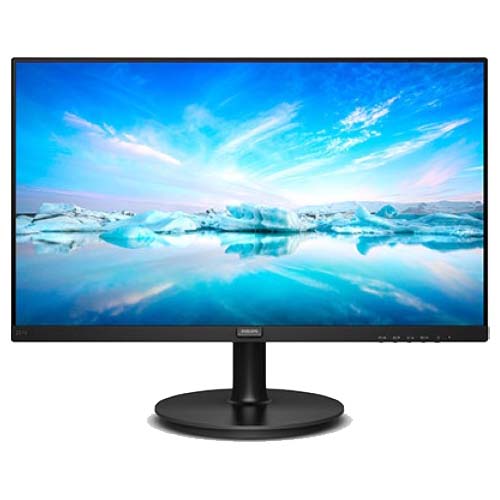 Philips 241V8 24-inch Full HD IPS LED Monitor Price in Bangladesh