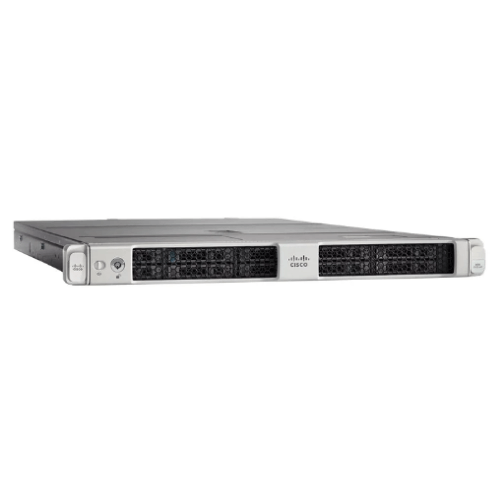 Cisco UCS C220 M7 Rack Server Price in Bangladesh