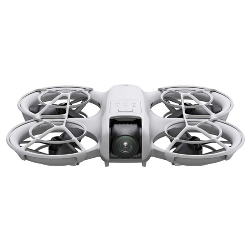 DJI Neo Standard Edition Drone in bangladesh