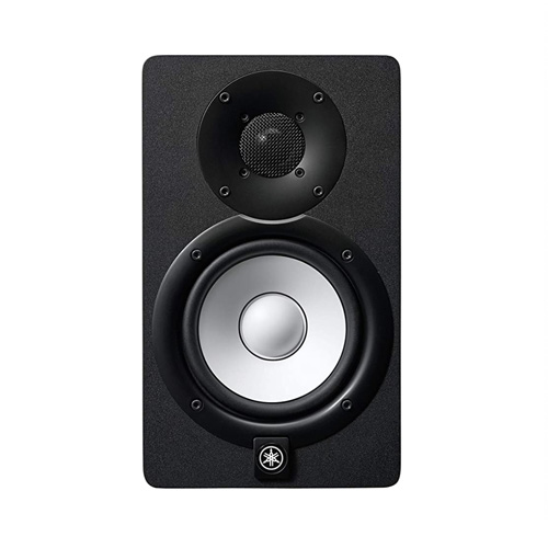 Yamaha HS7 100-Watt 6.5 inch Powered Studio Monitor Price in Bangladesh