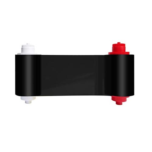 Seaory S Series Mono Black 2000 Prints for S21 S22 & S22K Price in Bangladesh