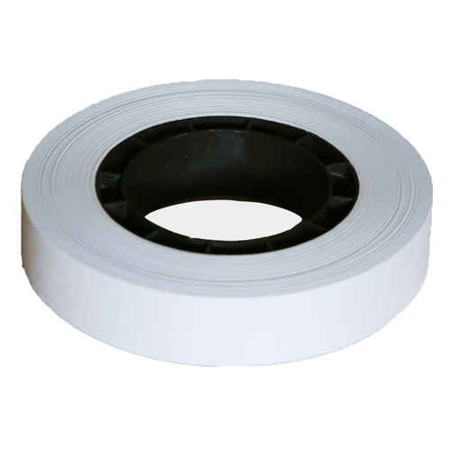 Banknote Bundle Binding 30mm Paper Tape Roll Price in Bangladesh