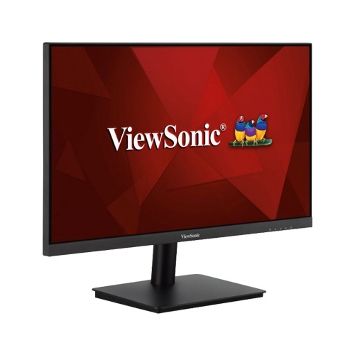 ViewSonic XG2431 24” 240Hz 0.5ms MPRT Response Time Blur Busters Approved 2.0 Certified Gaming Monitor Price in Bangladesh