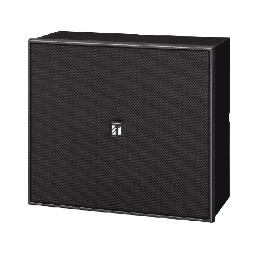 TOA BS-678B 6Watt Box Speaker Price in Bangladesh