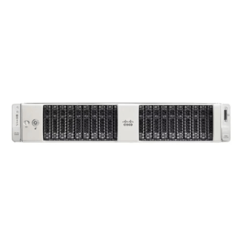 Cisco UCS C240 M6 2U SFF Rack Server 16 core Price in Bangladesh
