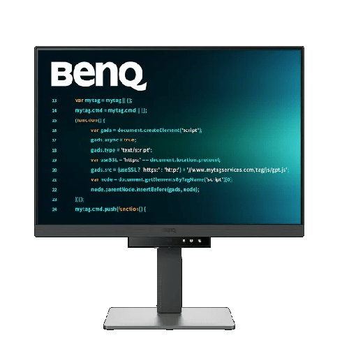 BenQ RD280U 28" 4K+ 60 Hz IPS Type-C Programming Monitor Price in Bangladesh