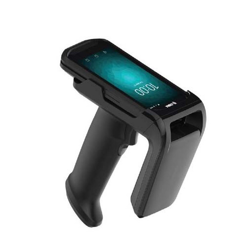 Zebra RFD2000 RFID Reader Price in Bangladesh