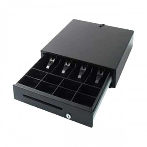 Rongta RT420F POS Cash Drawer Price in Bangladesh