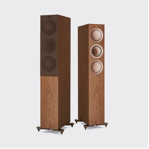 KEF R5 Floor standing Speaker Price in Bangladesh