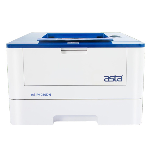 ASTA AS-P1030DN Automatic Duplex Printing Laser Printer in Bangladesh