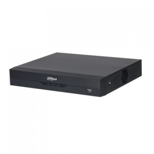 DAHUA XVR5104HS-I2 4-Channel DVR Price in Bangladesh