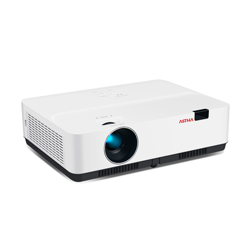 ASTHA AH-K400 3LCD Business Education Projector Price in Bangladesh