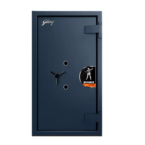 Godrej Defender 81 Prime Safe Locker Price in Bangladesh