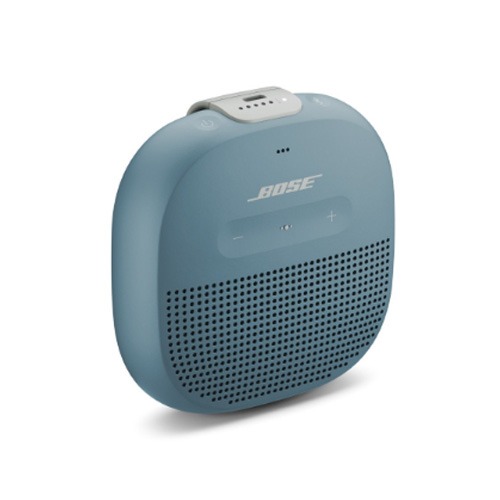 Bose SoundLink Micro Stone Blue Portable Bluetooth Speaker Price in Bangladesh
