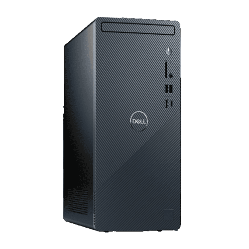 Dell Inspiron 3030 Core i7 16GB RAM 512GB SSD Desktop PC price in Bangladesh