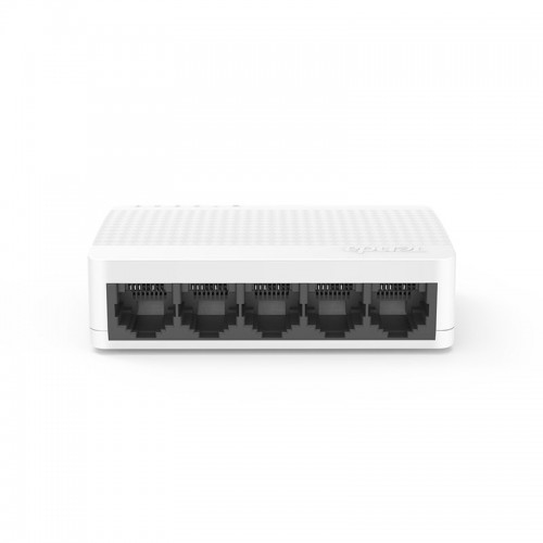 Tenda S105 5-port Ethernet Switch Price in Bangladesh