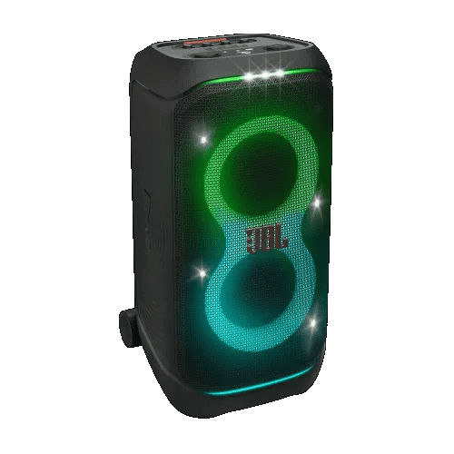 JBL PartyBox Stage 320 Portable Wireless Bluetooth Speaker Price in Bangladesh