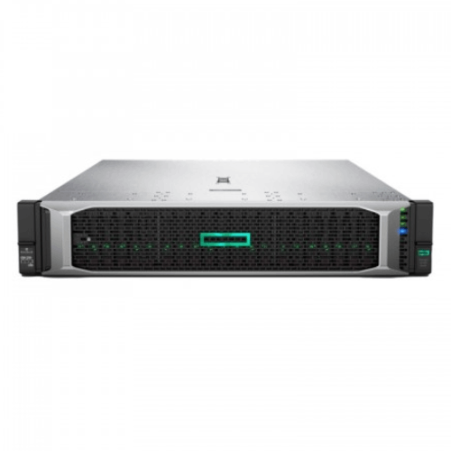 HPE Proliant DL380 Gen 10 Plus 64GB 2x Intel Xeon Silver 4314 2U Rack Server Price in Bangladesh