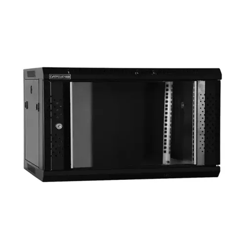 DATEUP 9U Server Rack (600x450x501) Price in Bangladesh