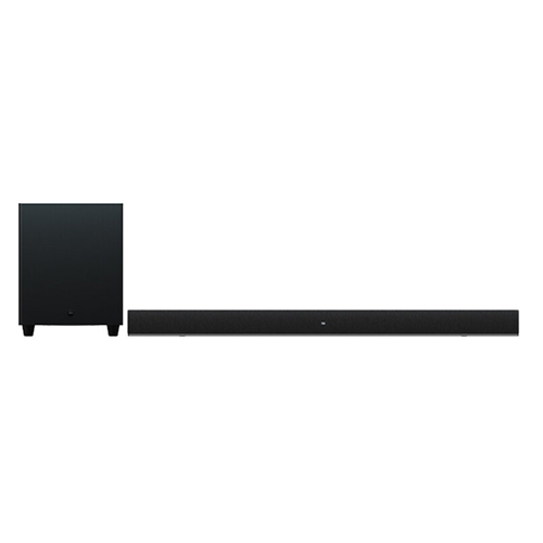 Mi MDZ-35-DA Soundbar Subwoofer Home Theater Price in Bangladesh
