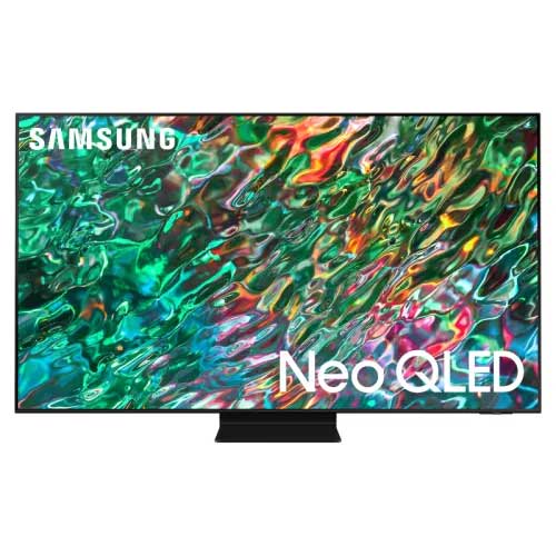 Samsung 75QN90B 75" Neo QLED UHD 4K Smart TV Price in Bangladesh