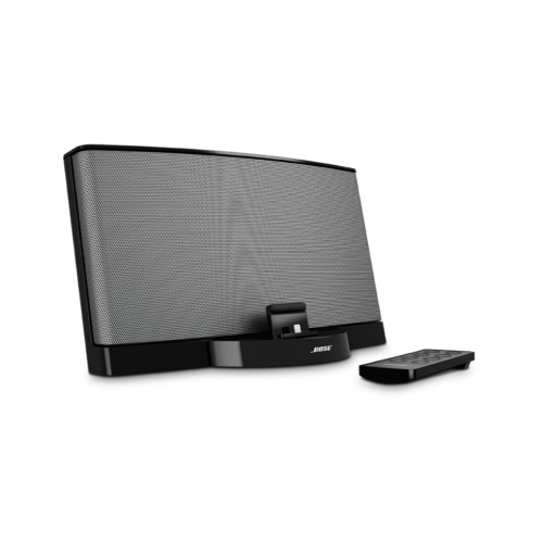 Bose SoundDock Series III Digital Music System with Lightning Connector Price in Bangladesh