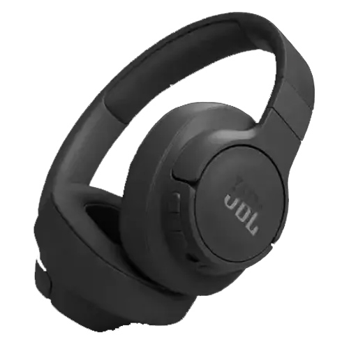 JBL Tune 770NC Wireless Over-Ear Headphone Price in Bangladesh