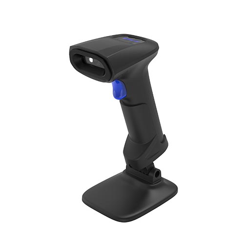 Sunlux RH10S 1D/2D Barcode Scanner Price in Bangladesh