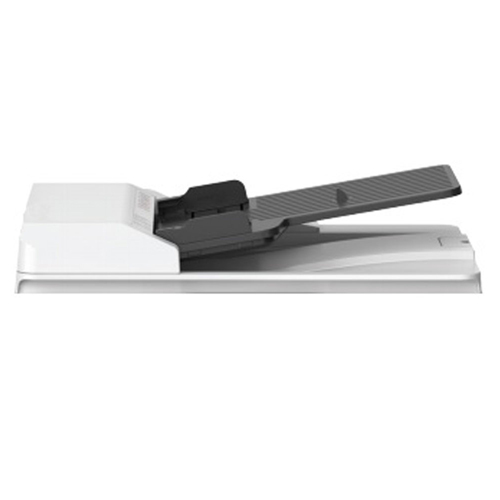 Toshiba RADF MR-3032C Document Feeder Price in Bangladesh