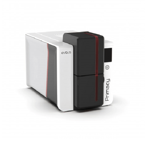 Evolis Primacy 2 Simplex Expert ID Card Printer Price in Bangladesh
