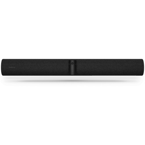 Jabra PanaCast 50 Panoramic 4K Conference Video Bar System Price in Bangladesh