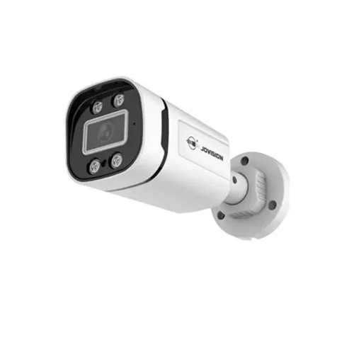 Jovision JVS-A816-HYC 2MP Full-Color HD Bullet Camera Price in Bangladesh