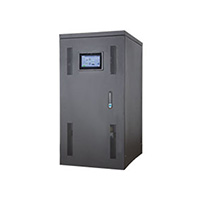 GMAC HANOVER-LX3360 60KVA Industrial Online UPS Price in Bangladesh