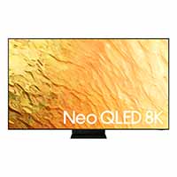 Samsung 75″ Q60B QLED 4K Smart Television