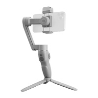 Zhiyun Smooth-Q3 Combo 3-Axis Gimbal Stabilizer
