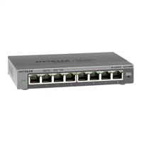 TP-Link TL-SG1005D 5-Port Gigabit Desktop Switch in Bangladesh