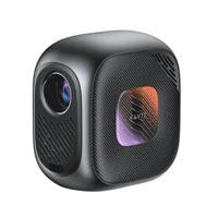 Havit PJ300 Plus Google Licensed Projector Price in Bangladesh