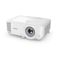 BenQ MH560 3800 ANSI Lumen Business Projector