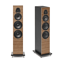 Sonus Faber Lumina V Floorstanding Speaker in Bangladesh