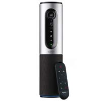 Logitech ConferenceCam Connect Video Conferencing Price in Bangladesh