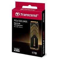 Transcend 220Q 2TB SATA III 2.5 Inch Internal SSD Price in Bangladesh
