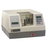 Safescan S20 Money Counting Machine with Fake Note Detector