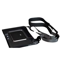 SUNMI Shoulder Strap for V Series, L Series, P Series & CPAD Devices