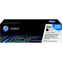 HP 125A Magenta Original LaserJet Toner Cartridge, CB543A Price in Bangladesh