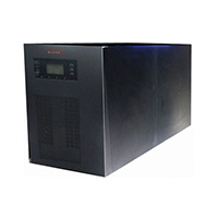 Power Guard PG 10KVA (L) Online Long Backup UPS