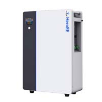 EcoFlow Delta Max 2000Wh Extra Battery Price in Bangladesh